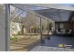 138 Tillyard Drive, Flynn ACT 2615