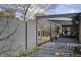138 Tillyard Drive, Flynn ACT 2615
