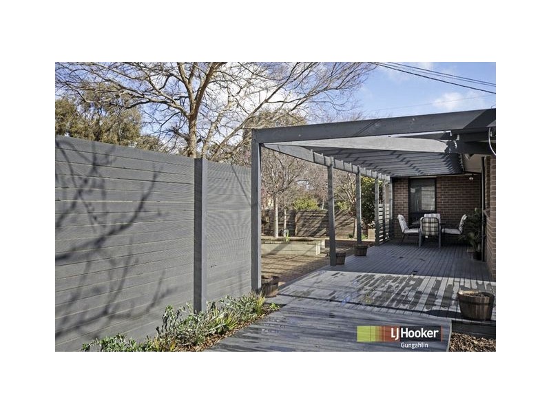 138 Tillyard Drive, Flynn ACT 2615