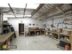 138 Tillyard Drive, Flynn ACT 2615