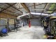 138 Tillyard Drive, Flynn ACT 2615