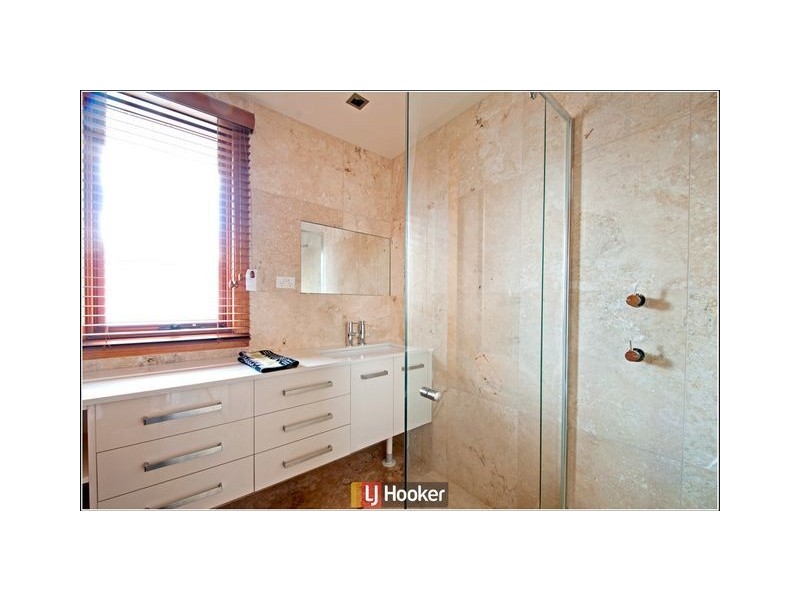 Lot 1 Church Lane, Hall ACT 2618