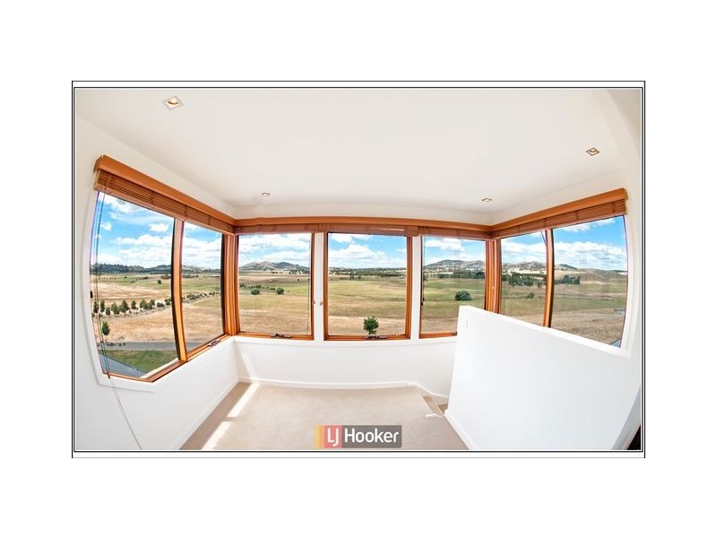Lot 1 Church Lane, Hall ACT 2618