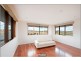 Lot 1 Church Lane, Hall ACT 2618