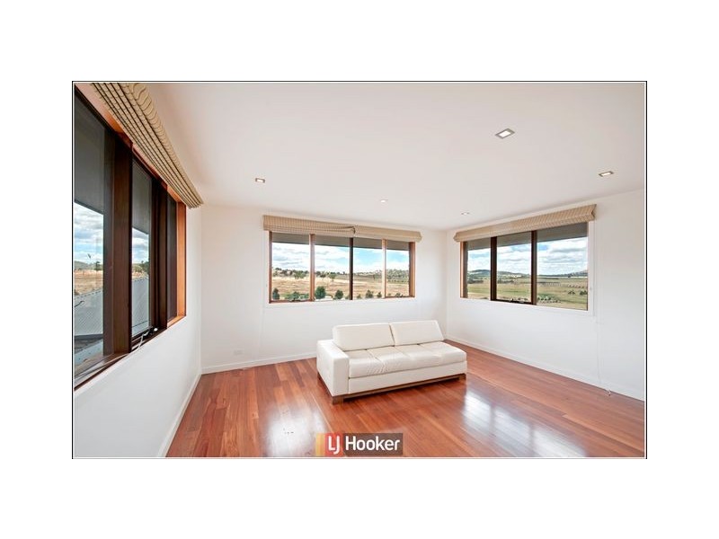 Lot 1 Church Lane, Hall ACT 2618