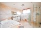Lot 1 Church Lane, Hall ACT 2618