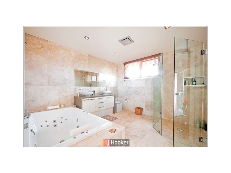 Lot 1 Church Lane, Hall ACT 2618