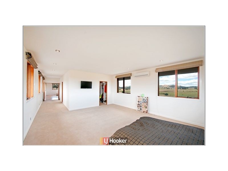 Lot 1 Church Lane, Hall ACT 2618