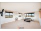 Lot 1 Church Lane, Hall ACT 2618