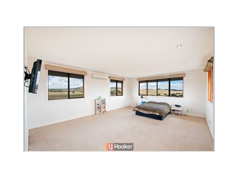 Lot 1 Church Lane, Hall ACT 2618