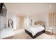 Lot 1 Church Lane, Hall ACT 2618