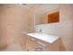 Lot 1 Church Lane, Hall ACT 2618