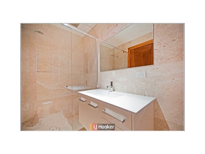 Lot 1 Church Lane, Hall ACT 2618