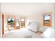 Lot 1 Church Lane, Hall ACT 2618