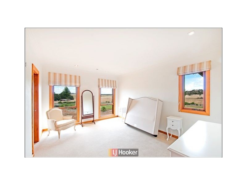 Lot 1 Church Lane, Hall ACT 2618