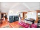 Lot 1 Church Lane, Hall ACT 2618