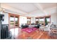 Lot 1 Church Lane, Hall ACT 2618