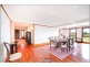 Lot 1 Church Lane, Hall ACT 2618