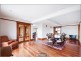 Lot 1 Church Lane, Hall ACT 2618