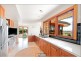 Lot 1 Church Lane, Hall ACT 2618