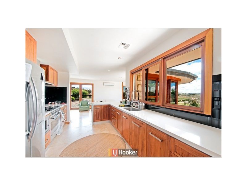 Lot 1 Church Lane, Hall ACT 2618