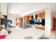 Lot 1 Church Lane, Hall ACT 2618