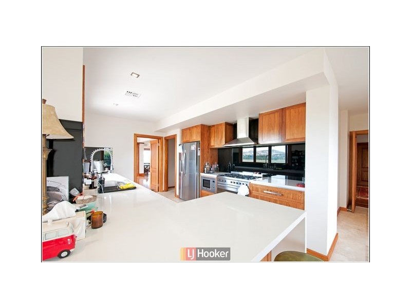 Lot 1 Church Lane, Hall ACT 2618