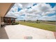 Lot 1 Church Lane, Hall ACT 2618