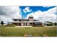 Lot 1 Church Lane, Hall ACT 2618