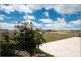 Lot 1 Church Lane, Hall ACT 2618