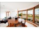Lot 1 Church Lane, Hall ACT 2618