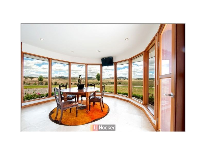 Lot 1 Church Lane, Hall ACT 2618