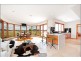 Lot 1 Church Lane, Hall ACT 2618