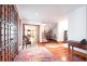 Lot 1 Church Lane, Hall ACT 2618