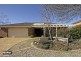 36 Weddin Circuit, Palmerston ACT 2913