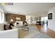 36 Weddin Circuit, Palmerston ACT 2913