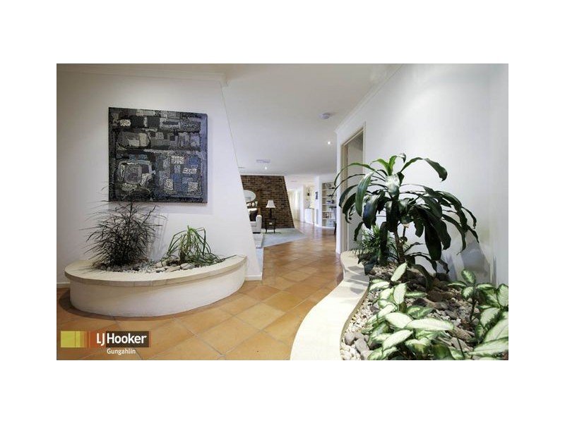 36 Weddin Circuit, Palmerston ACT 2913