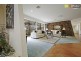 36 Weddin Circuit, Palmerston ACT 2913