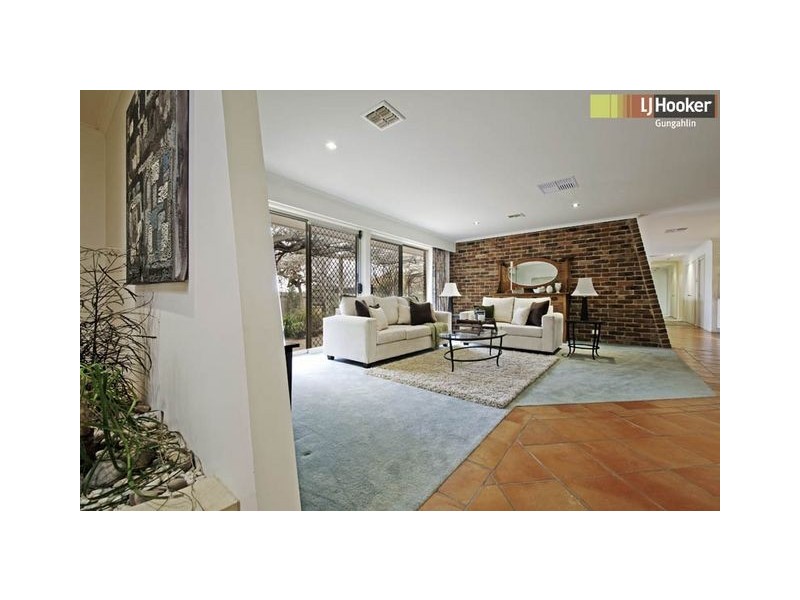 36 Weddin Circuit, Palmerston ACT 2913
