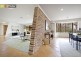 36 Weddin Circuit, Palmerston ACT 2913