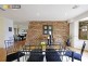 36 Weddin Circuit, Palmerston ACT 2913