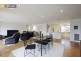 36 Weddin Circuit, Palmerston ACT 2913