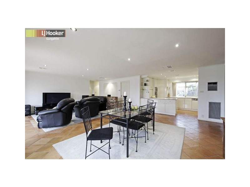 36 Weddin Circuit, Palmerston ACT 2913