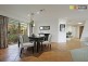 36 Weddin Circuit, Palmerston ACT 2913