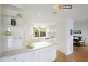 36 Weddin Circuit, Palmerston ACT 2913