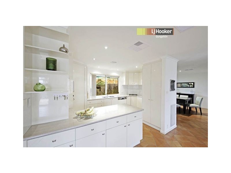 36 Weddin Circuit, Palmerston ACT 2913