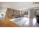 36 Weddin Circuit, Palmerston ACT 2913