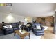 36 Weddin Circuit, Palmerston ACT 2913