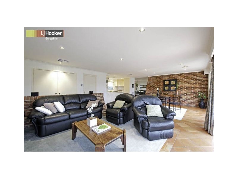 36 Weddin Circuit, Palmerston ACT 2913