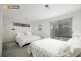 36 Weddin Circuit, Palmerston ACT 2913